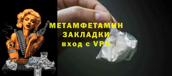 сатива Богданович