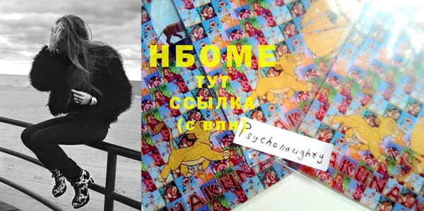 COCAINE Богородицк