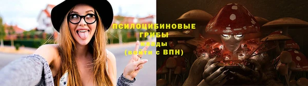 ALPHA PVP Богородск