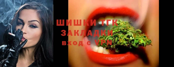 ALPHA PVP Богородск