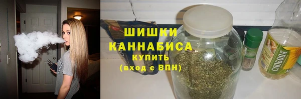 COCAINE Богородицк